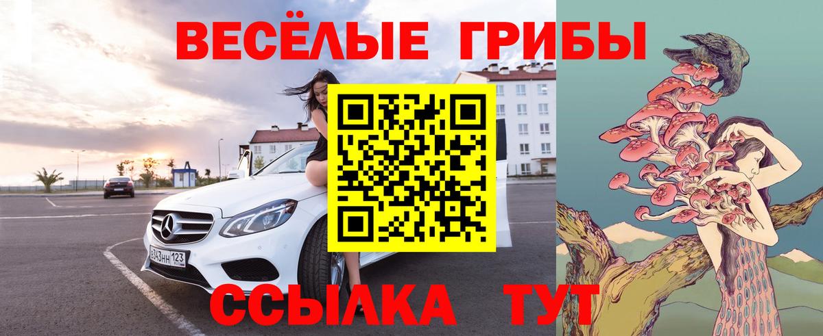 Псилоцибиновые грибы MAGIC MUSHROOMS Нефтекамск